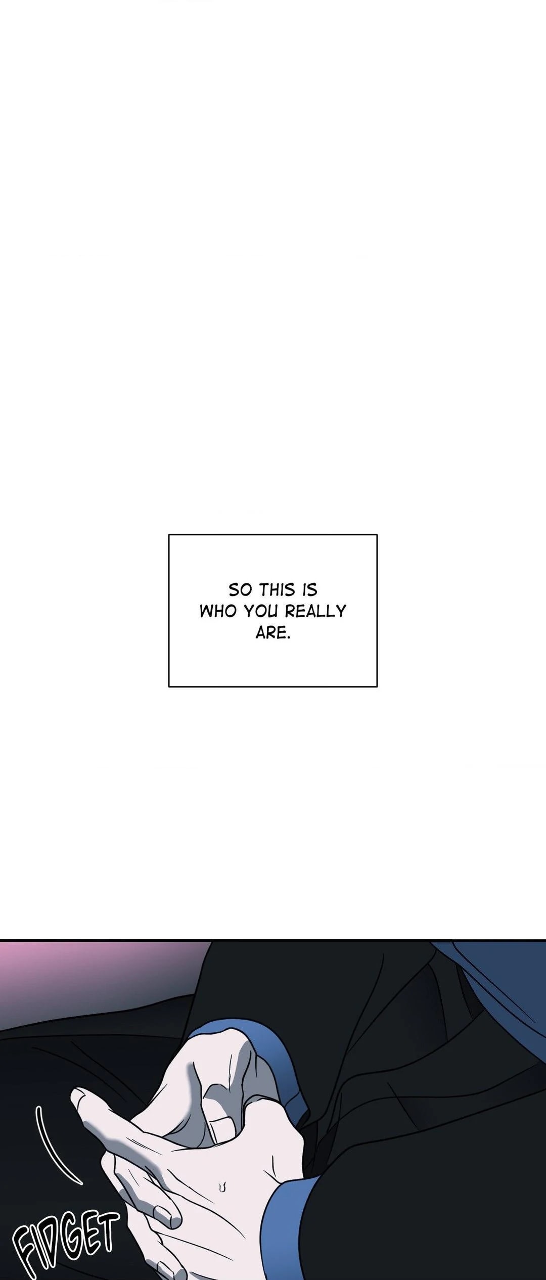 Shutline, Chapter 99 image 01